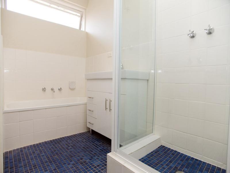 13/84-88 Middle Street, Hadfield VIC 3046