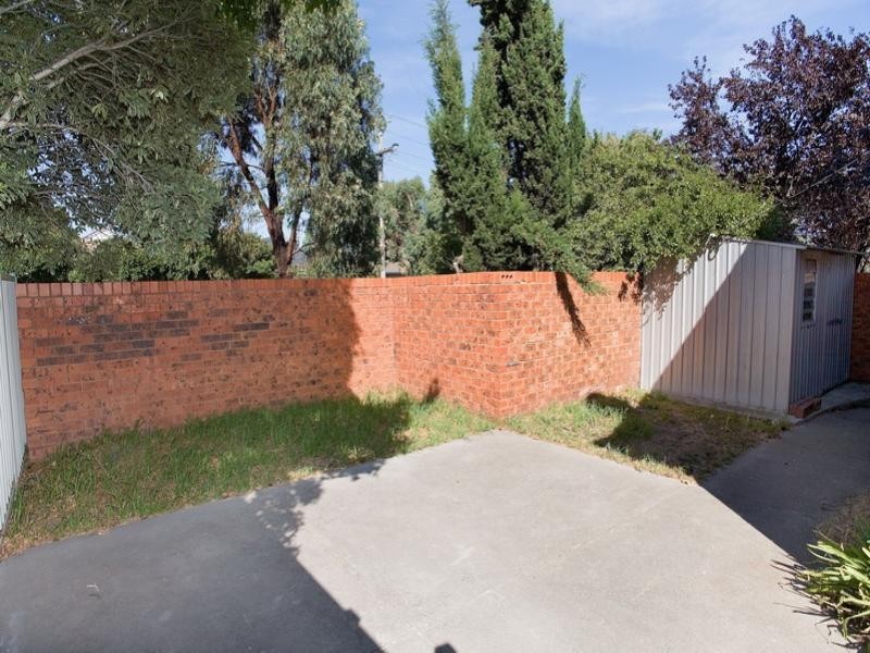 13/84-88 Middle Street, Hadfield VIC 3046