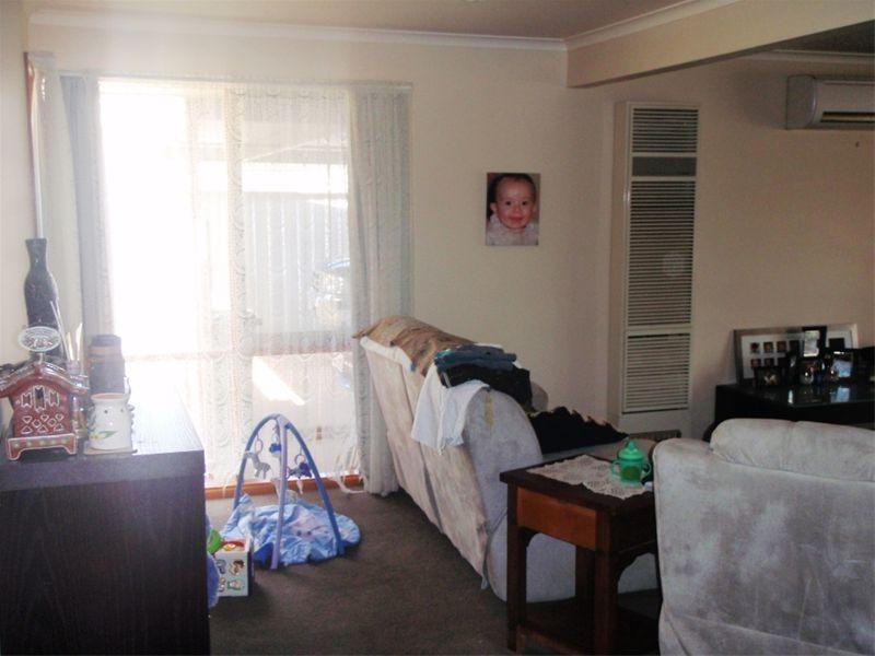 2 O’Sullivan Road, Seymour VIC 3660