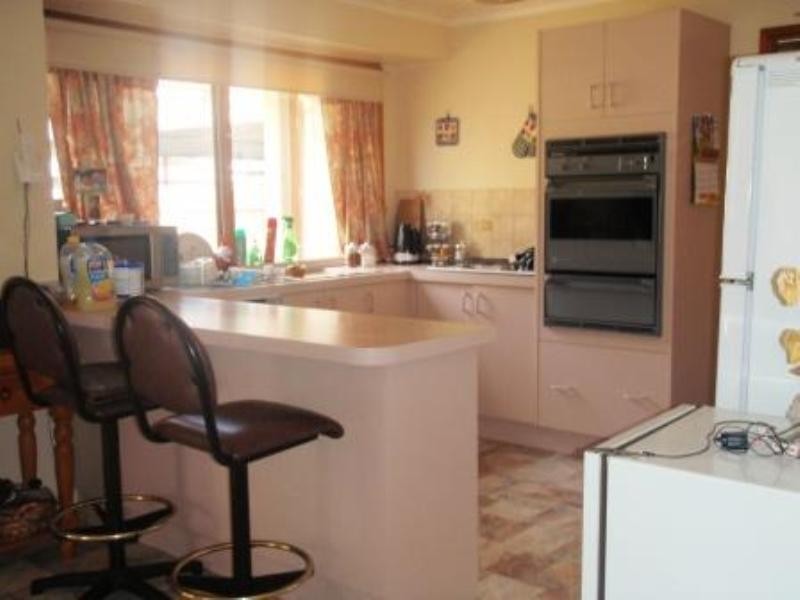 2 O’Sullivan Road, Seymour VIC 3660