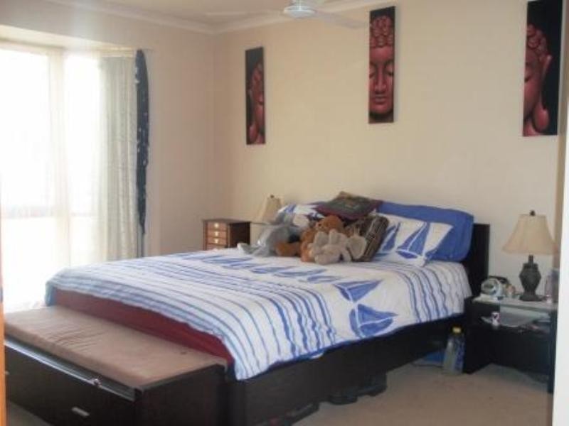 2 O’Sullivan Road, Seymour VIC 3660