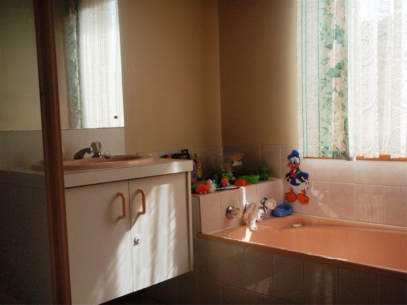 2 O’Sullivan Road, Seymour VIC 3660