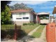 172 Anzac Avenue, Seymour VIC 3660