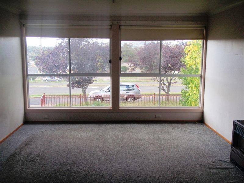 172 Anzac Avenue, Seymour VIC 3660