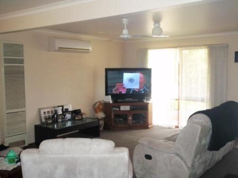 2 O’Sullivan Road, Seymour VIC 3660