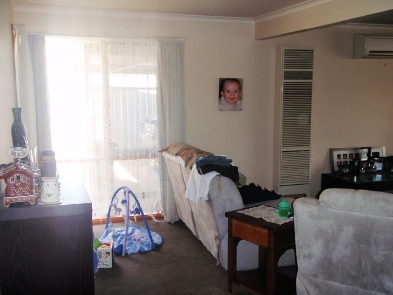 2 O’Sullivan Road, Seymour VIC 3660