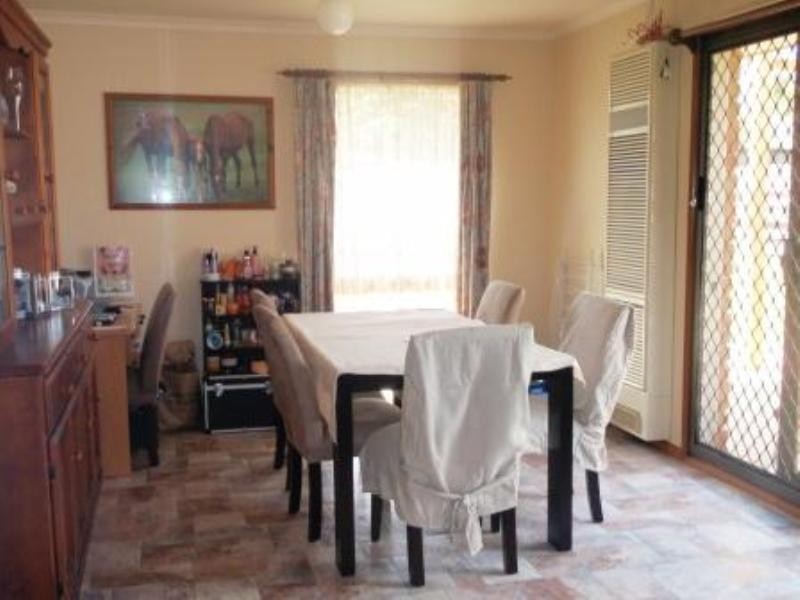 2 O’Sullivan Road, Seymour VIC 3660