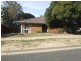 1 Clarey Avenue, Seymour VIC 3660