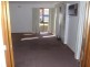 1 Clarey Avenue, Seymour VIC 3660