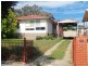 172 Anzac Avenue, Seymour VIC 3660