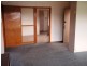 172 Anzac Avenue, Seymour VIC 3660