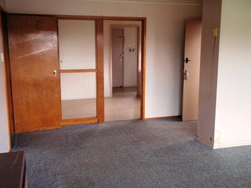 172 Anzac Avenue, Seymour VIC 3660