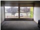 172 Anzac Avenue, Seymour VIC 3660