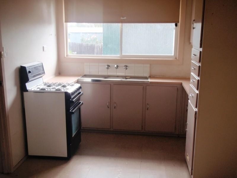 172 Anzac Avenue, Seymour VIC 3660