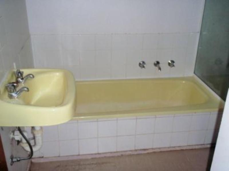 172 Anzac Avenue, Seymour VIC 3660