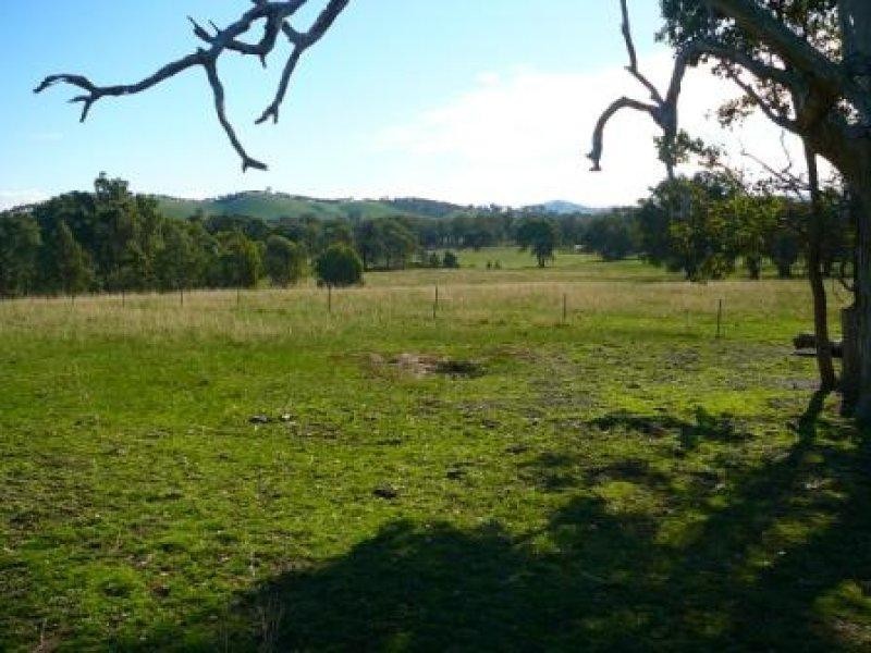 1550 Highlands Road, Seymour VIC 3660