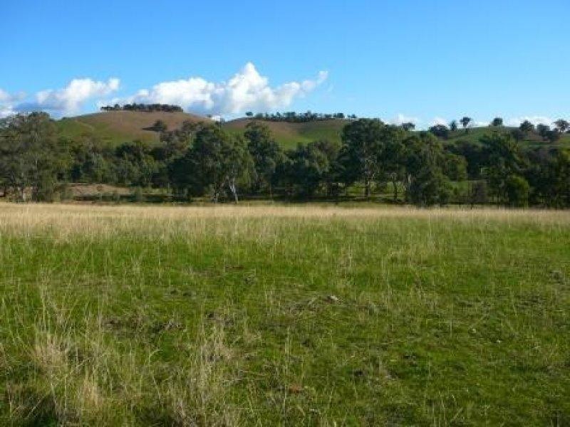 1550 Highlands Road, Seymour VIC 3660