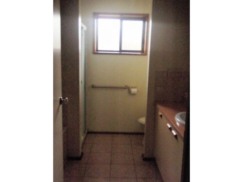 1/34 Oak Street, Seymour VIC 3660