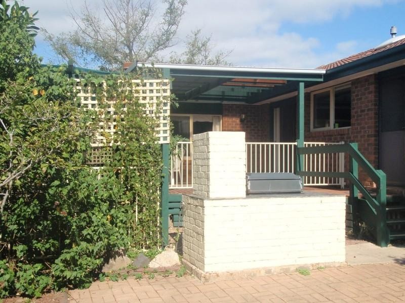 7 Mallett Court, Seymour VIC 3660