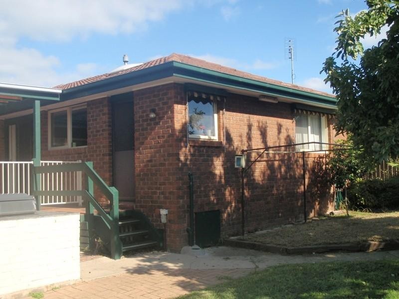 7 Mallett Court, Seymour VIC 3660