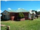 145 Chetwynd Road, Seymour VIC 3660