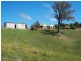 145 Chetwynd Road, Seymour VIC 3660