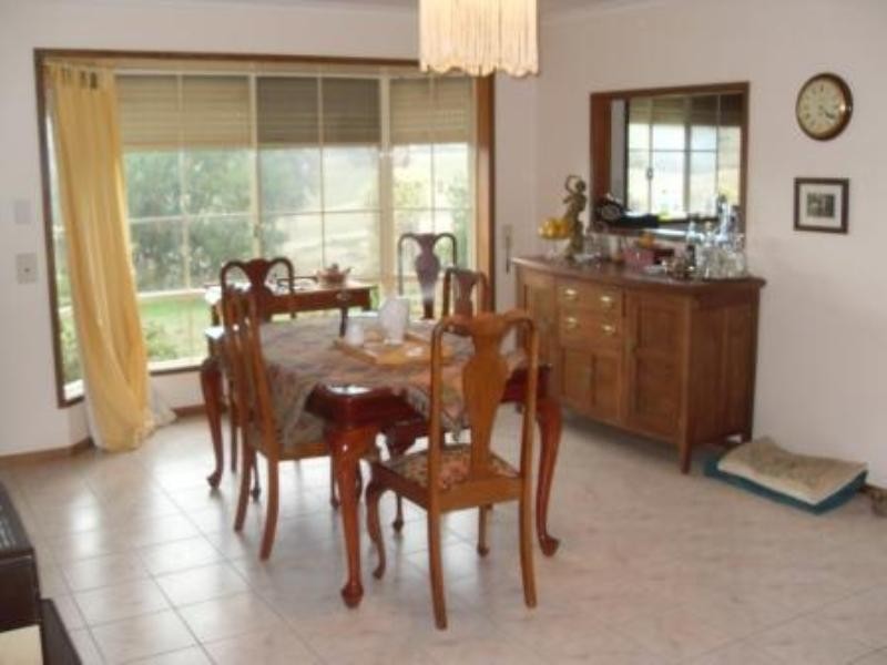 145 Chetwynd Road, Seymour VIC 3660