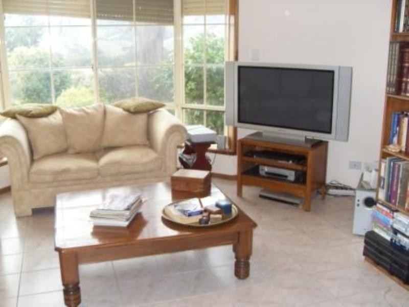 145 Chetwynd Road, Seymour VIC 3660