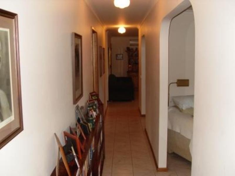 145 Chetwynd Road, Seymour VIC 3660