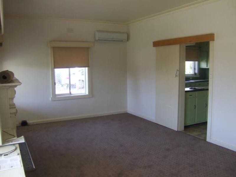 35 Crawford, Seymour VIC 3660