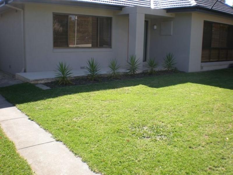 51 Loco Street, Seymour VIC 3660