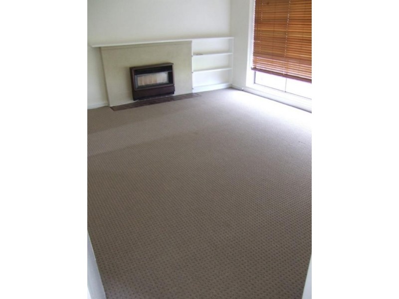 51 Loco Street, Seymour VIC 3660