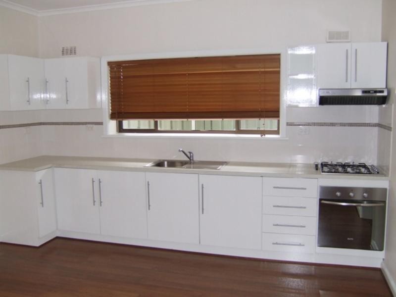 51 Loco Street, Seymour VIC 3660