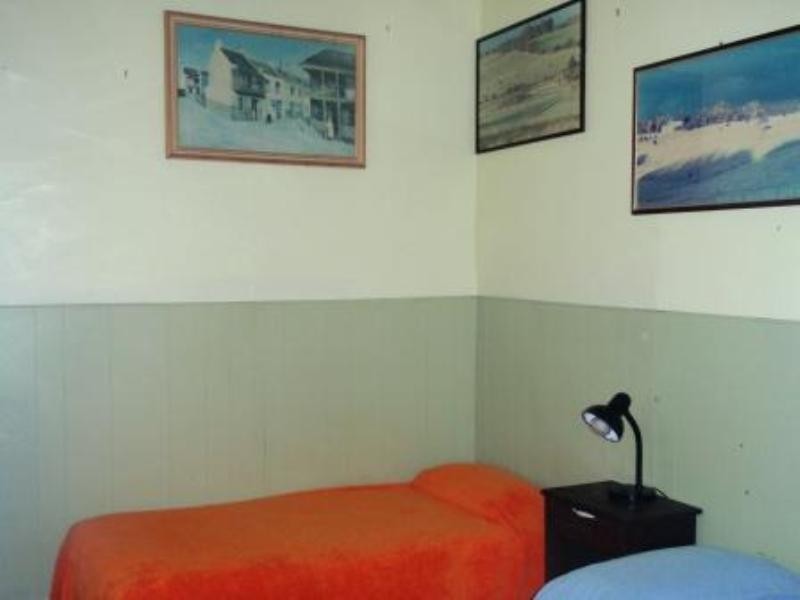 45 Park Street, Seymour VIC 3660