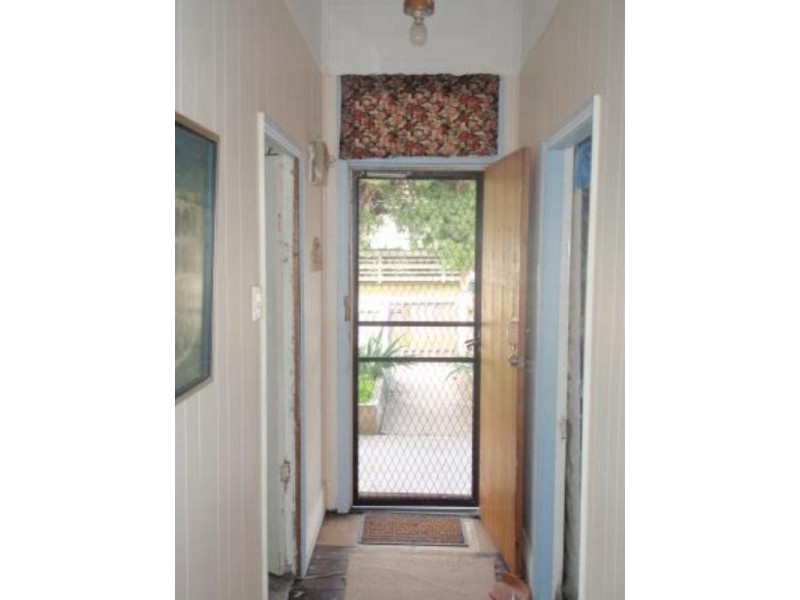 45 Park Street, Seymour VIC 3660