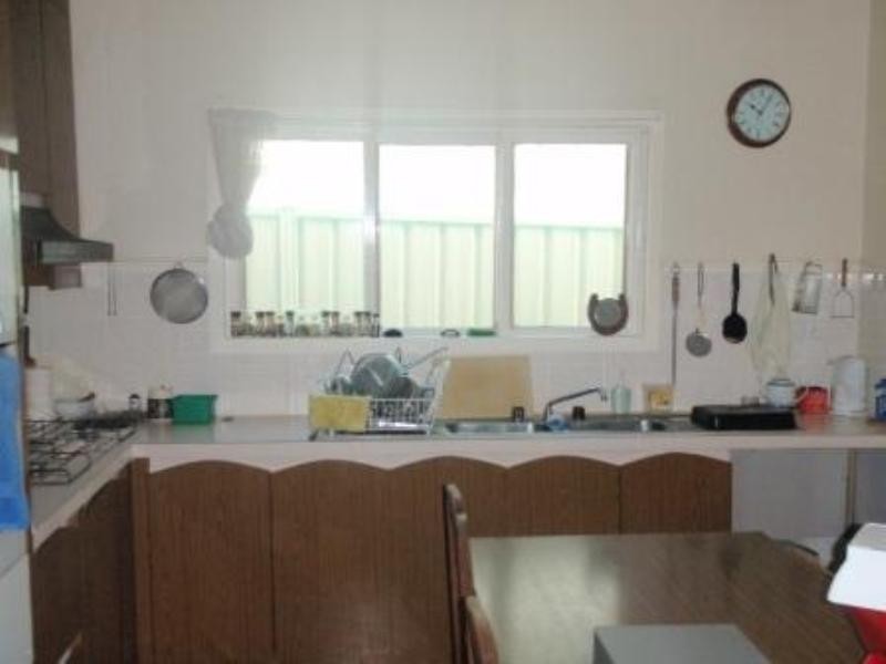 45 Park Street, Seymour VIC 3660