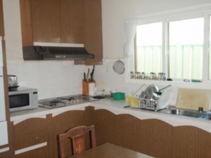 45 Park Street, Seymour VIC 3660