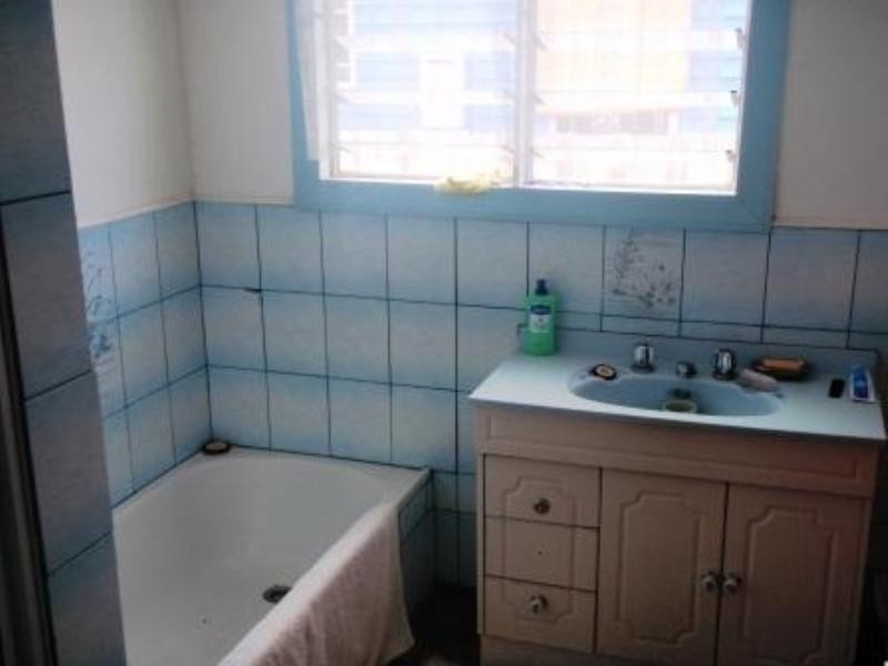 45 Park Street, Seymour VIC 3660