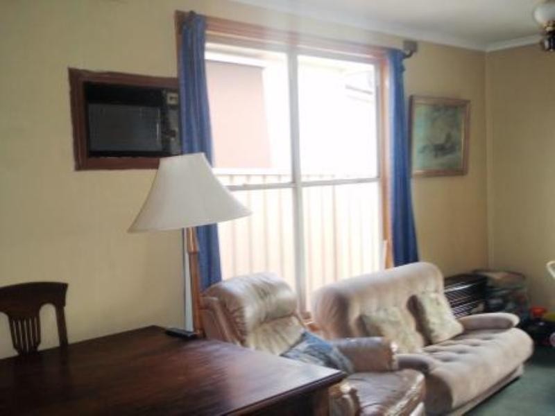 45 Park Street, Seymour VIC 3660