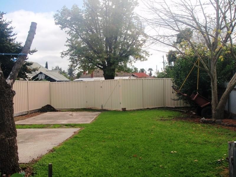 45 Park Street, Seymour VIC 3660