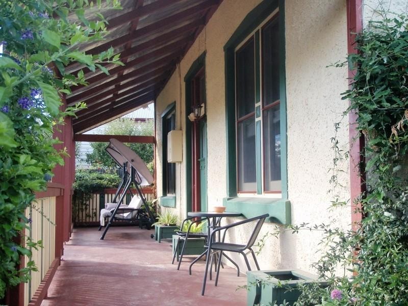 21 Butler Street, Seymour VIC 3660