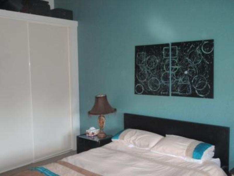 21 Butler Street, Seymour VIC 3660