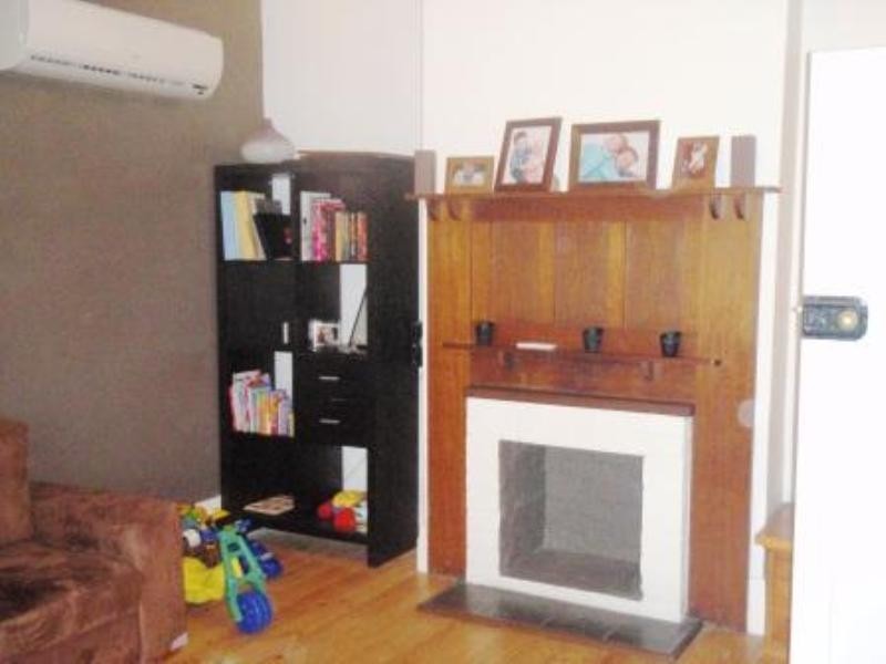 21 Butler Street, Seymour VIC 3660