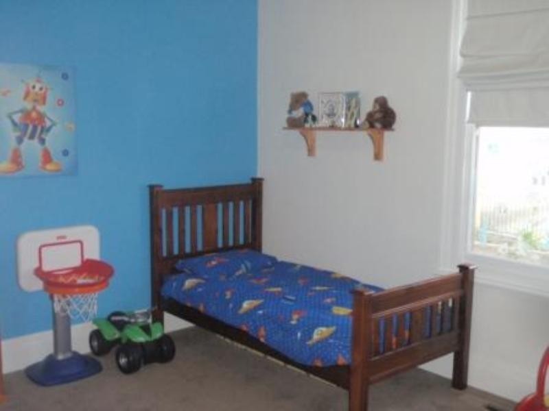 21 Butler Street, Seymour VIC 3660