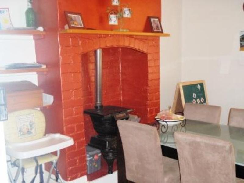 21 Butler Street, Seymour VIC 3660