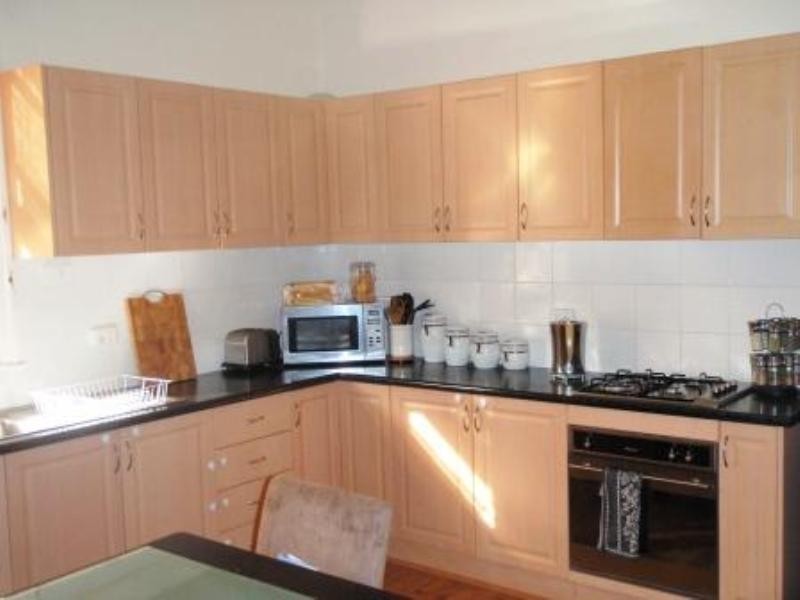 21 Butler Street, Seymour VIC 3660