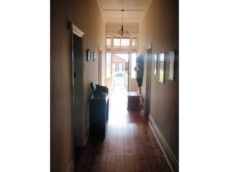 21 Butler Street, Seymour VIC 3660