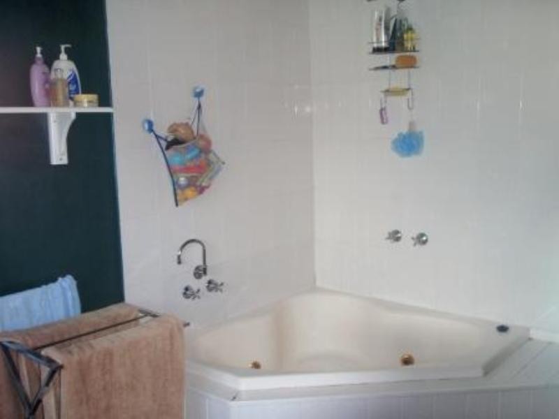 21 Butler Street, Seymour VIC 3660