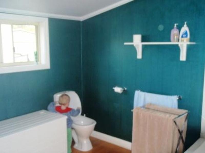 21 Butler Street, Seymour VIC 3660