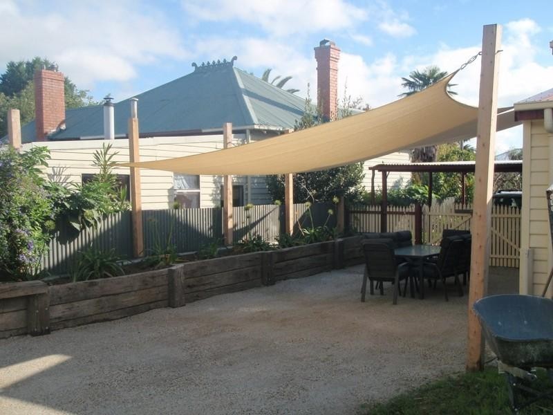 21 Butler Street, Seymour VIC 3660